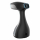 Cecotec STEAMER CECOTEC IRONHERO 1800 ULTIMATE - 1487730 - zdjęcie 2